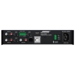 Bose Professional Veritas 1100BH 2