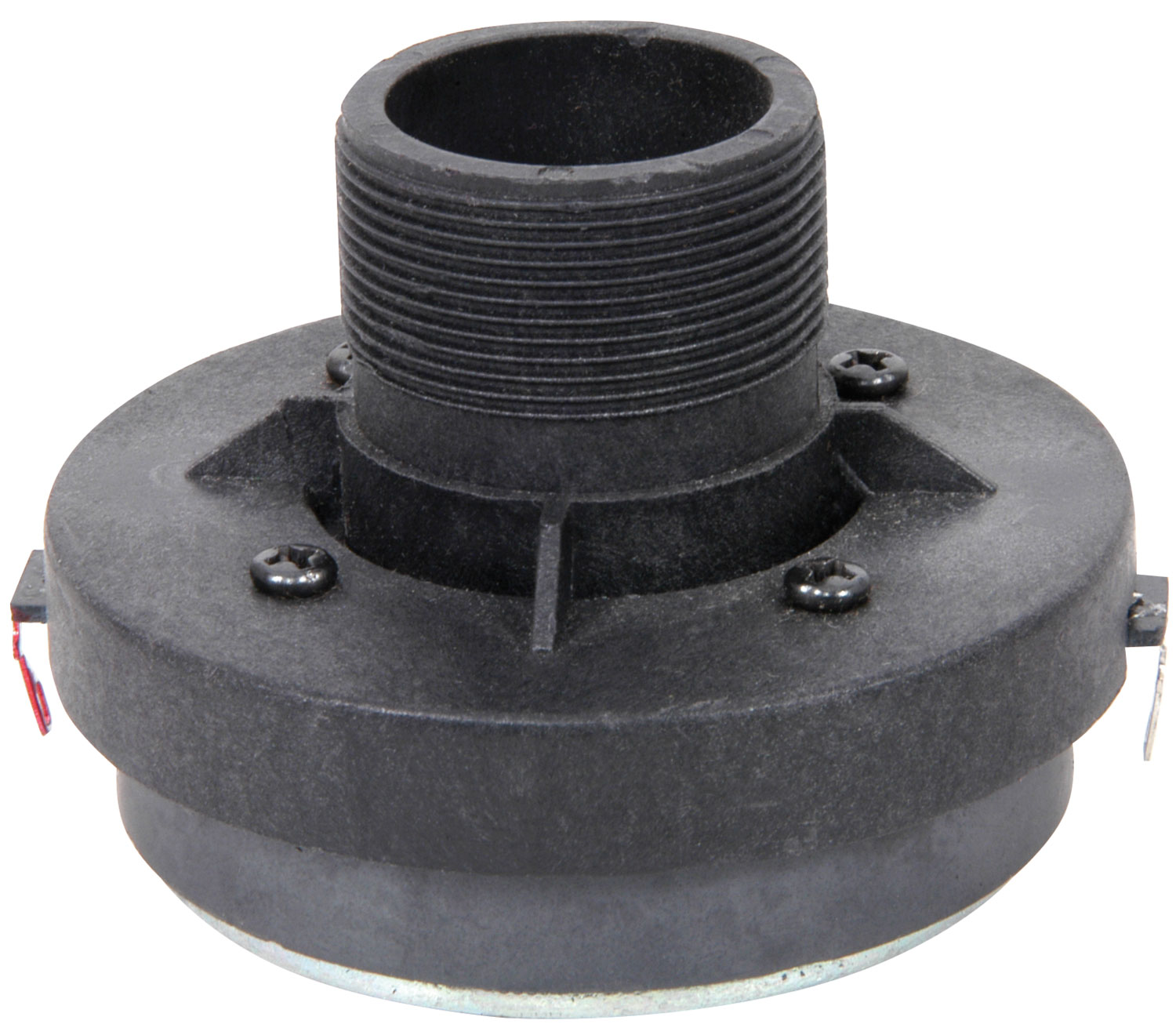 902530UK_CO1 Driver cu filet QTX QR8