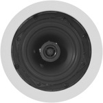 Boxa tavan 100V 2 cai 20W Adastra CC5V