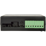 Amplificator audio 4x15W incastrabil Adastra IWA415B 2