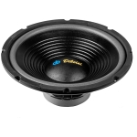 Woofer 20 cm 4 ohm Dibeisi G8002-4