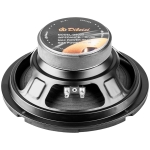 Woofer 20 cm 4 ohm Dibeisi G8002-4 2