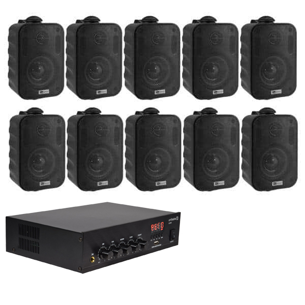 kit-sonorizare-interior-exterior Kit sonorizare interior exterior