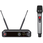 Microfon fara fir profesional Chord XU1-H