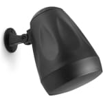 Power Dynamics PDS65B 2