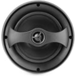Power Dynamics PDS65B 4