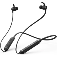 Casti bluetooth neckband AV:Link PowerBand