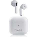 Casti true wireless AV:Link Ear Shots SE 2