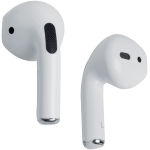 Casti true wireless AV:Link Ear Shots SE 3