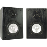 Boxe hifi pasive 50W 4 ohm Adastra AB5