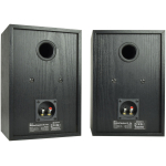 Boxe hifi pasive 50W 4 ohm Adastra AB5 4