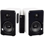 Boxe de raft active AV:Link ABS35WHT 2