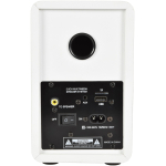 Boxe de raft active AV:Link ABS35WHT 4