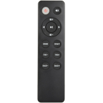 teleecomanda boxe activee