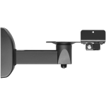 Suport perete boxe audio de raft AV:Link 2