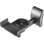 Suport perete boxe audio de raft AV:Link 3