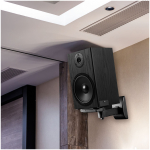 Suport perete boxe audio de raft AV:Link 4