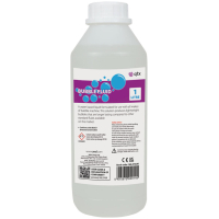 lichid bule de sapun