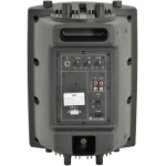 Boxa activa QTX QR8K 3