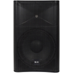 Boxa Profesionala Pasiva 12 inch QTX QUEST-12
