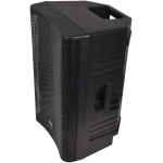 Boxa Profesionala Pasiva 12 inch QTX QUEST-12 4