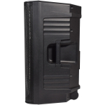 Boxa Profesionala Pasiva 12 inch QTX QUEST-12 3