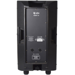 Boxa Profesionala Pasiva 12 inch QTX QUEST-12 2