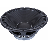 Difuzor 18 inch 1200W Citronic LF-C-118S