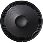 Difuzor 18 inch 1200W Citronic LF-C-118S 3