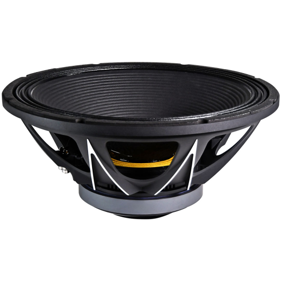 Difuzor 18 inch 1200W Citronic LF-C-118S - Noiz.ro