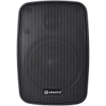 Sistem audio de perete interior exterior 280W RMS Adastra + BRU5 Power Bundle 4 2