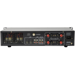Amplificator audio cu mixer 4x200W Adastra A4 2