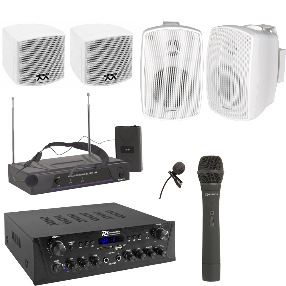 sonorizare-biserica-interior-exterior Sonorizare Biserica Interior Exterior Kit-22