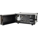 Masina fum hazer HAZYR-PRO Haze Generator 1000W