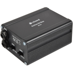 DI box activ Chord DI-A1