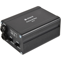 DI box activ Chord DI-A1
