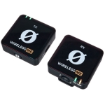 Rode Wireless ME