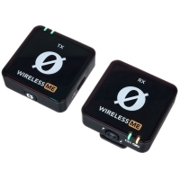 Rode Wireless ME