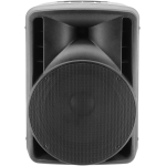 Boxa activa 15 inch cu Bluetooth PP-3715A