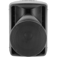 Boxa activa 15 inch cu Bluetooth PP-3715A