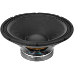 Difuzor 18 inch 1000W
