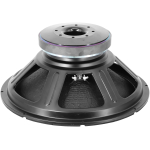 Difuzor 18 inch 1000W 2