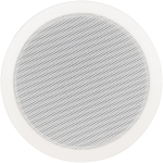 Boxa tavan 6W 100V Adastra AC6V