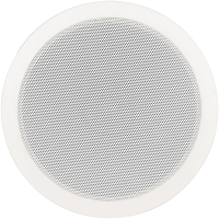 Boxa tavan 6W 100V Adastra AC6V