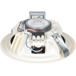 Boxa tavan 6W 100V Adastra AC6V 2