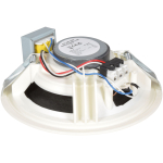 Boxa tavan 6W 100V Adastra AC6V 3