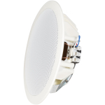 Boxa tavan 6W 100V Adastra AC6V 4