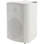 Boxa 6 inch 100V Adastra BC6V-W