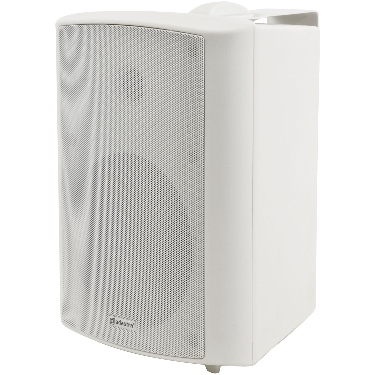 952716UK_CO1 Boxa 6 inch 100V Adastra BC6V-W