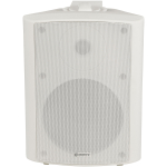 Boxa 6 inch 100V Adastra BC6V-W 2